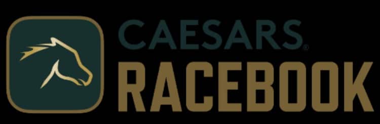caesars-racebook-logo
