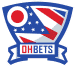 ohbets logo footer