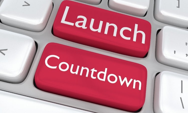 launch-countdown-buttons-on-computer