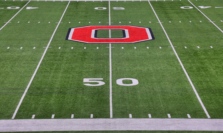ohio-state-football-field-logo