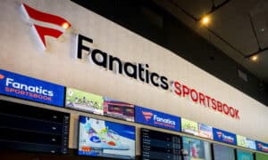 fanatics-sportsbook-signage