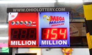 ohio-lottery-mega-milllions-sign
