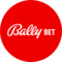 Bally Bet Logo